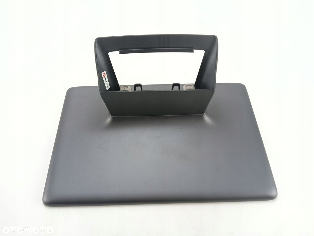WYŚWIETLACZ EKRAN MONITOR GŁÓWNY TESLA MODEL Y (2019-) - 4