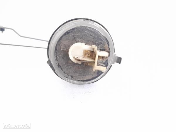 Bomba / Boia Combustivel  Honda Civic Vi Hatchback (Ej, Ek) - 3