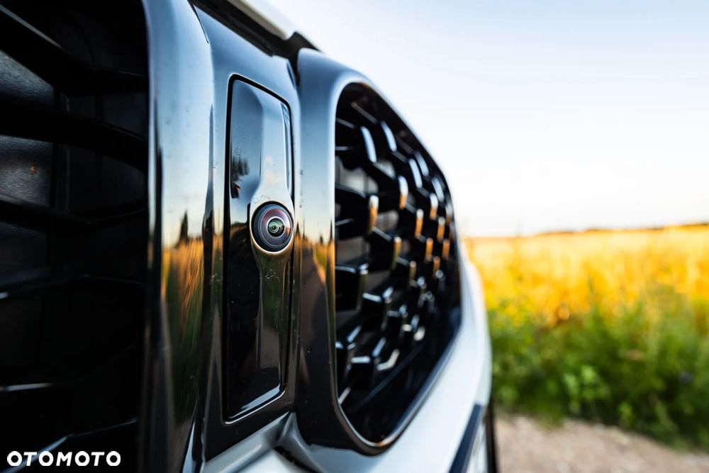 BMW X4 xDrive30i M Sport - 18