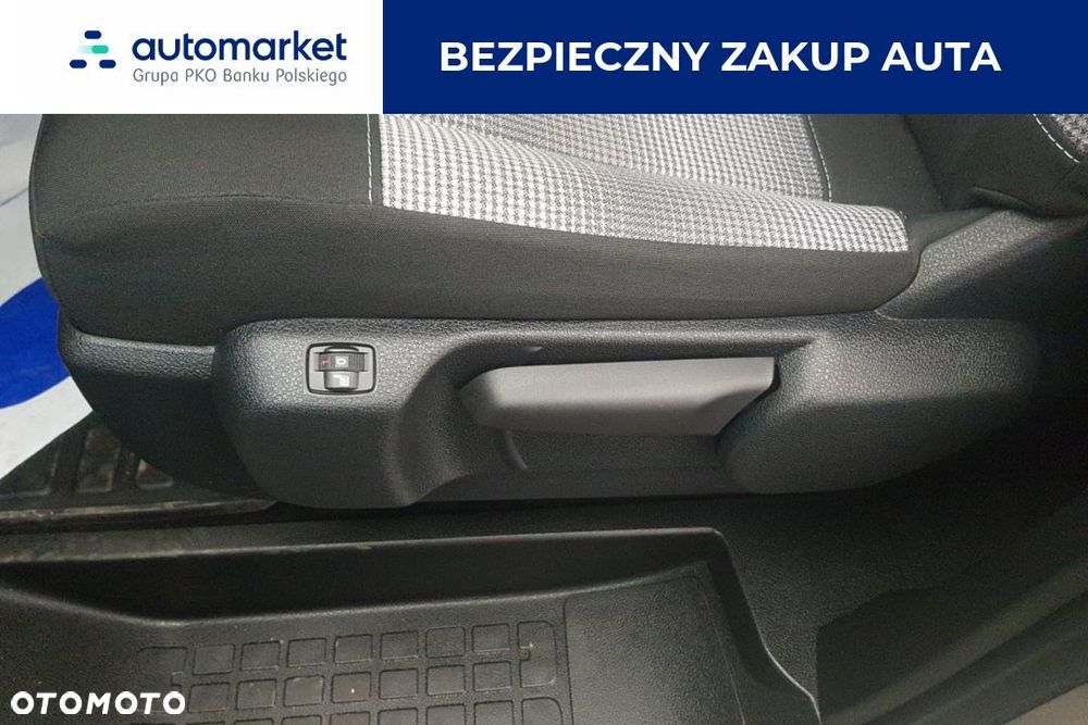 Citroën SpaceTourer 2.0 BlueHDi XL Feel - 16