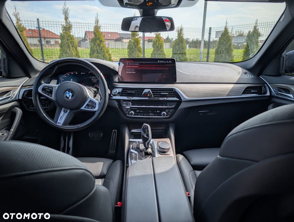 Mercedes-Benz GLC 220 d 4-Matic - 37