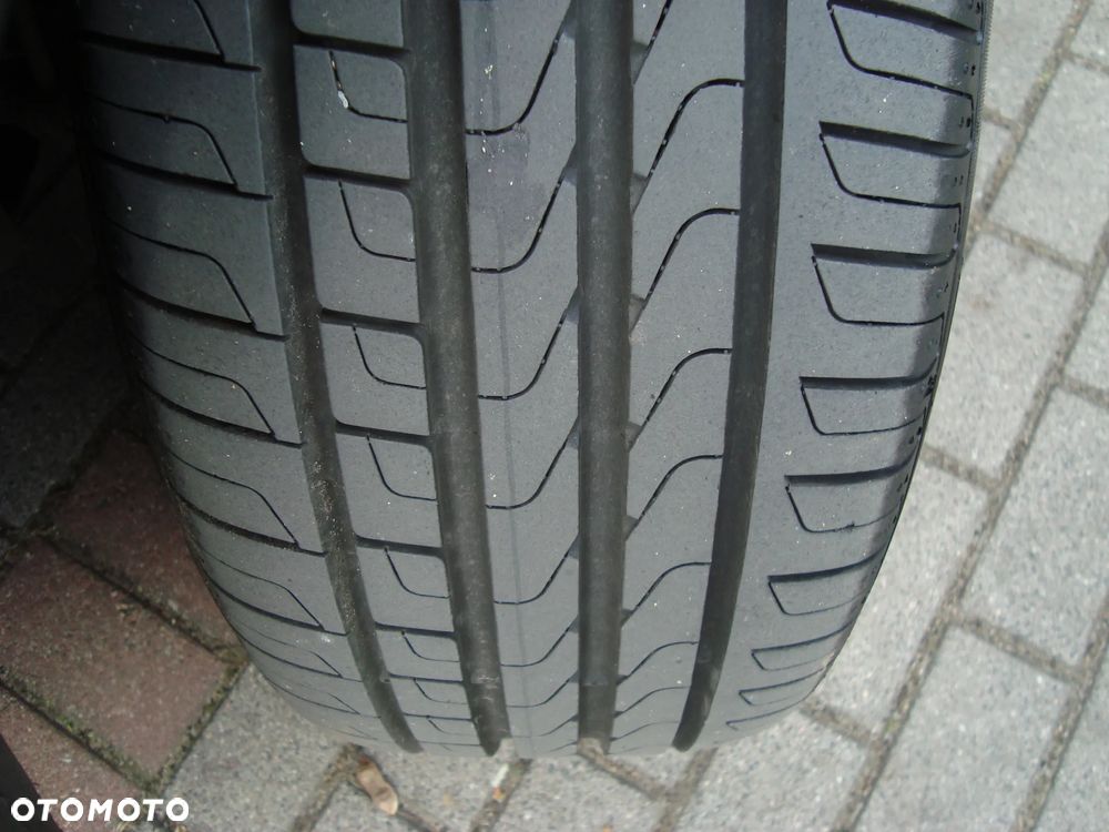 Volkswagen Passat 2.0 TDI SCR DSG Comfortline - 14