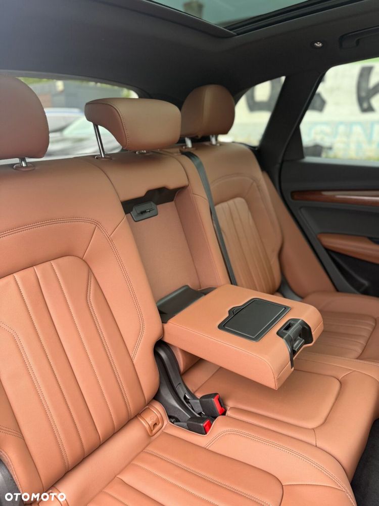 Audi Q5 - 31