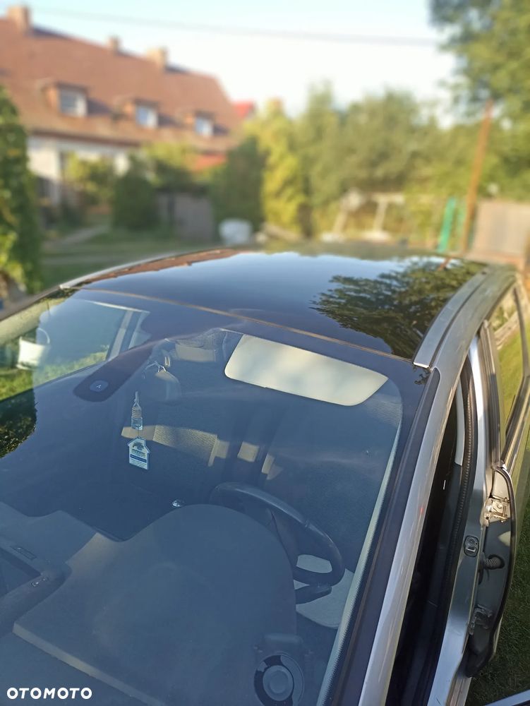 Peugeot 5008 1.6 Active 7os - 4