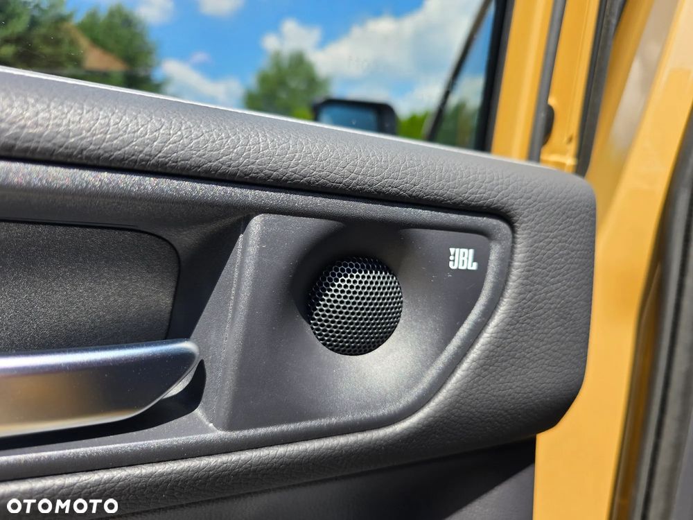 Toyota Land Cruiser LC 2.8 D-4D First Edition - 17