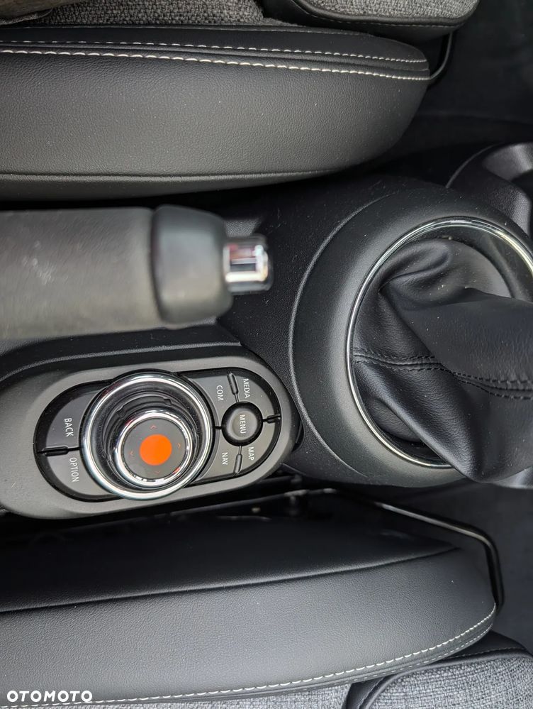MINI Cooper - 29