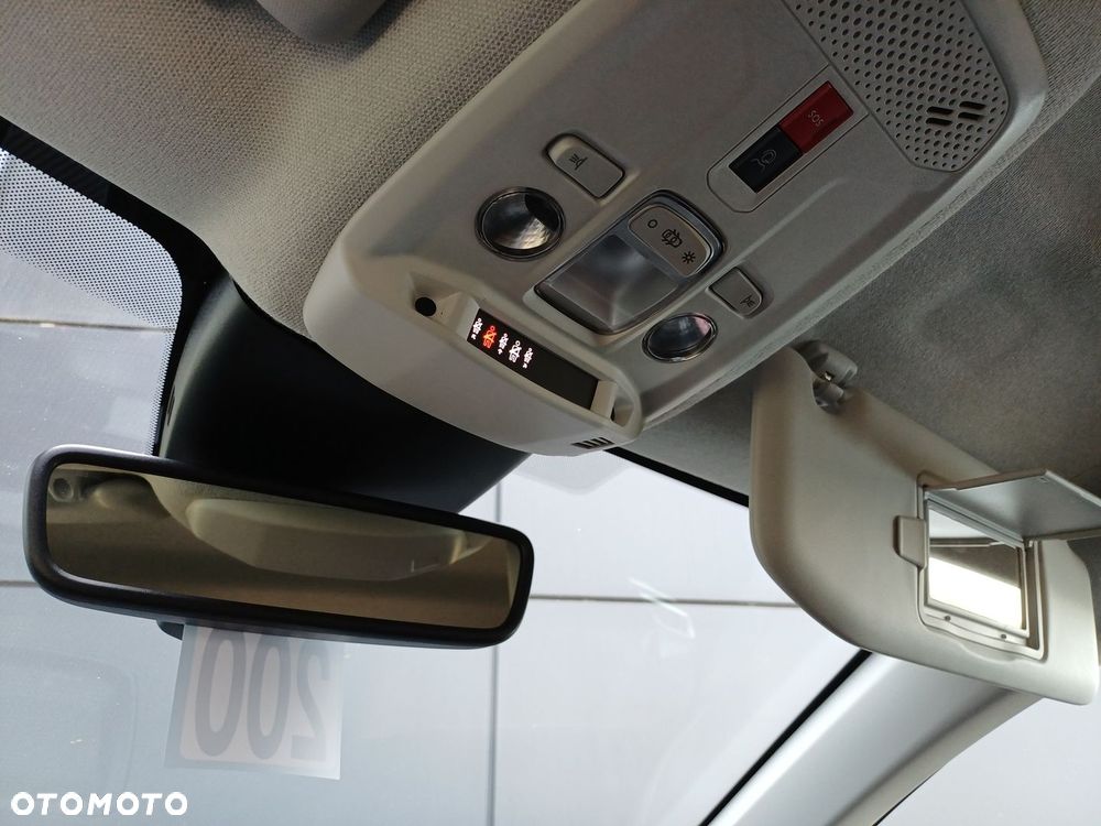 Citroën C4 - 24
