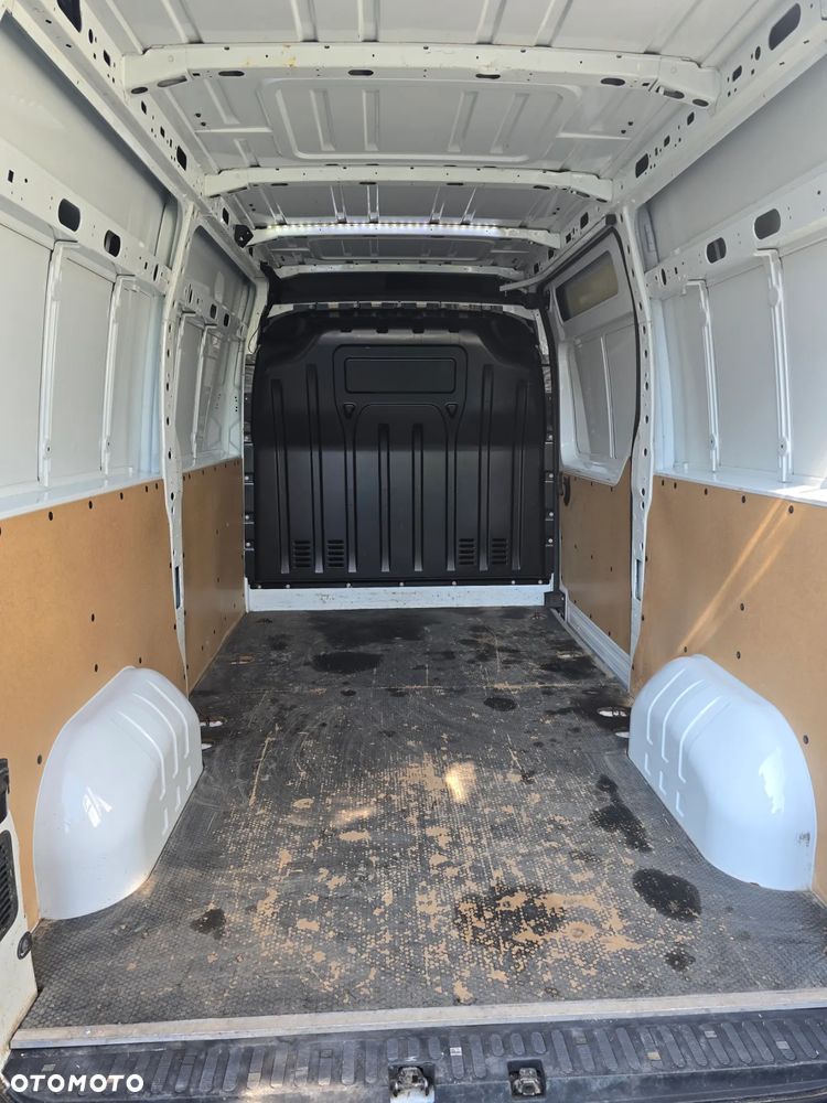 Renault Master - 8