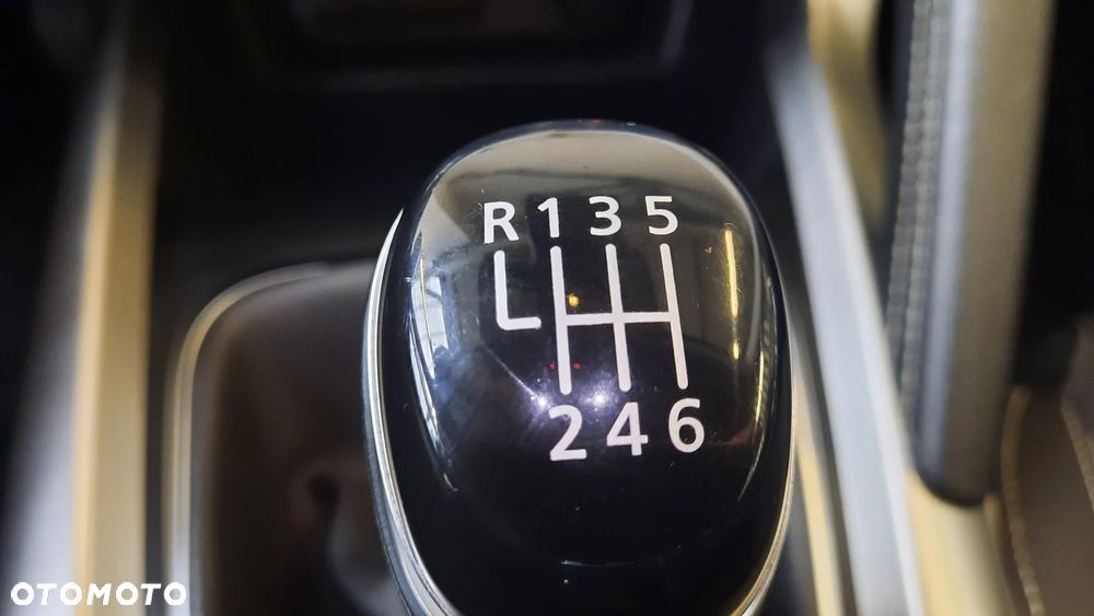 Renault Kadjar Energy TCe 165 Bose Edition - 20