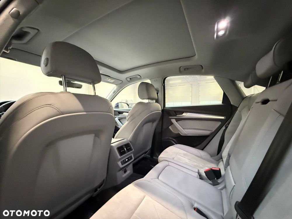 Audi Q5 - 26