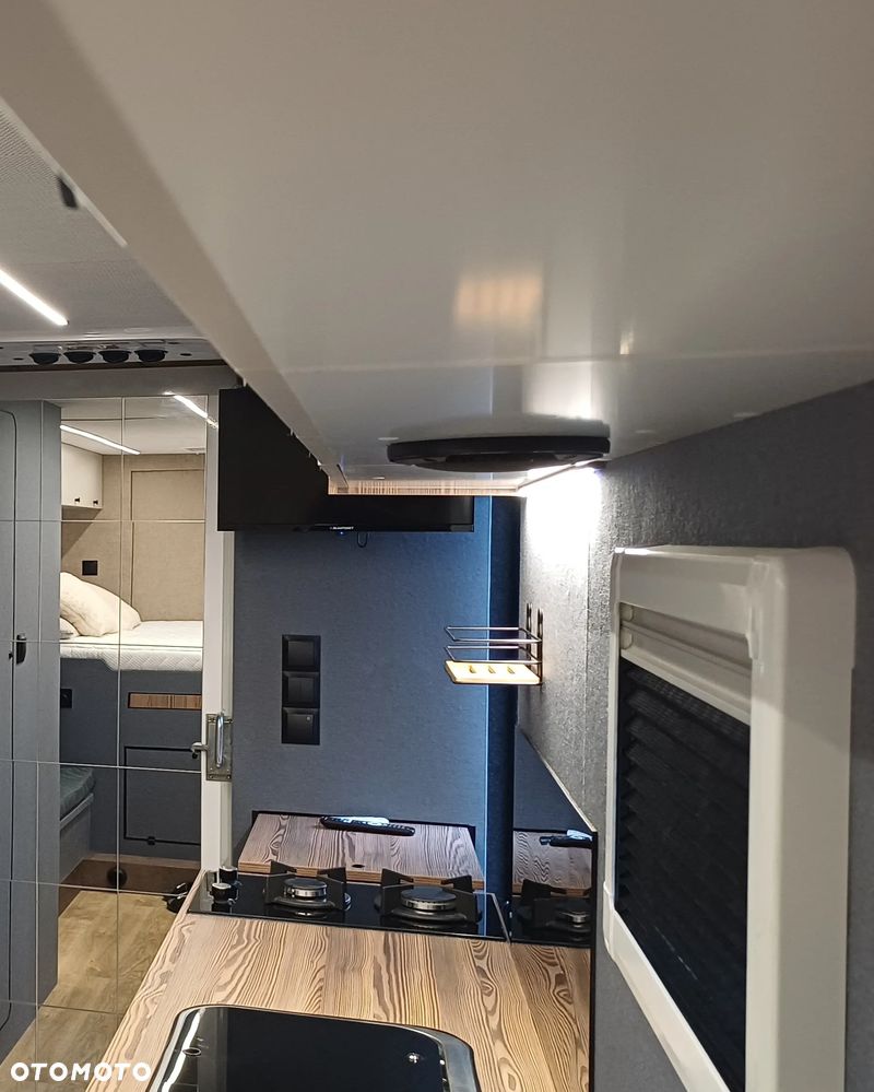 Iveco Daily - 13