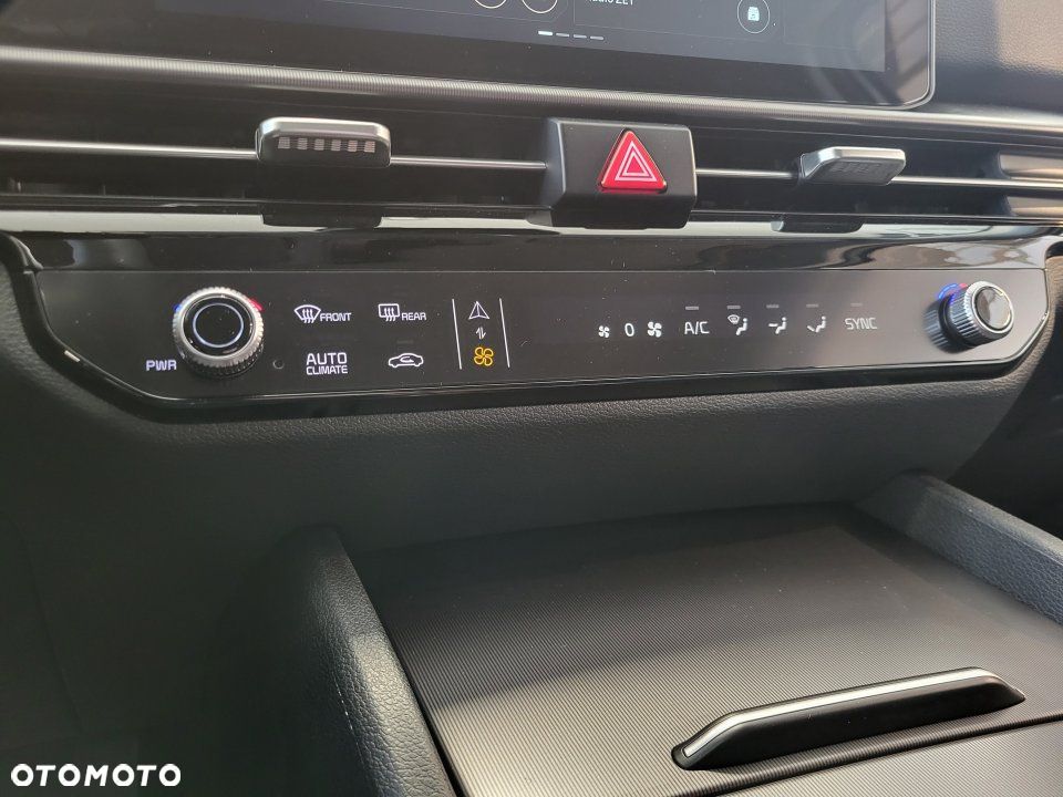 Kia Sportage - 12