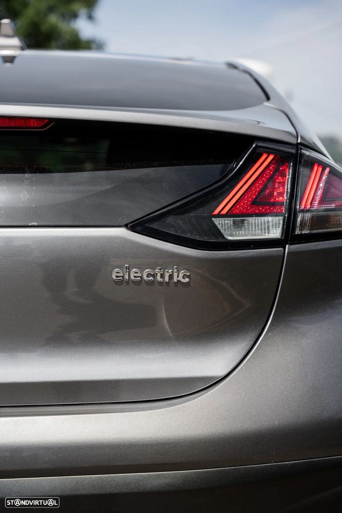 Hyundai Ioniq 38kWh Pack Pele - 17
