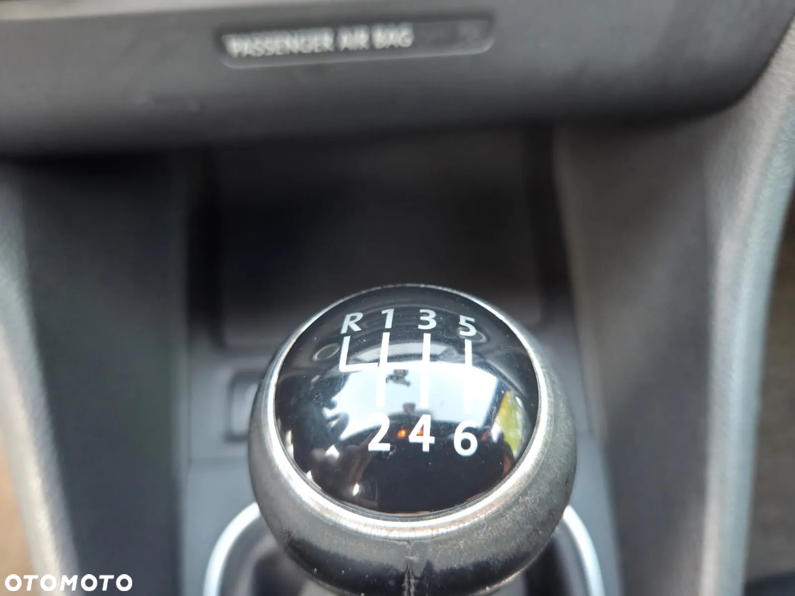 Volkswagen Golf VI 1.4 TSI Highline - 13