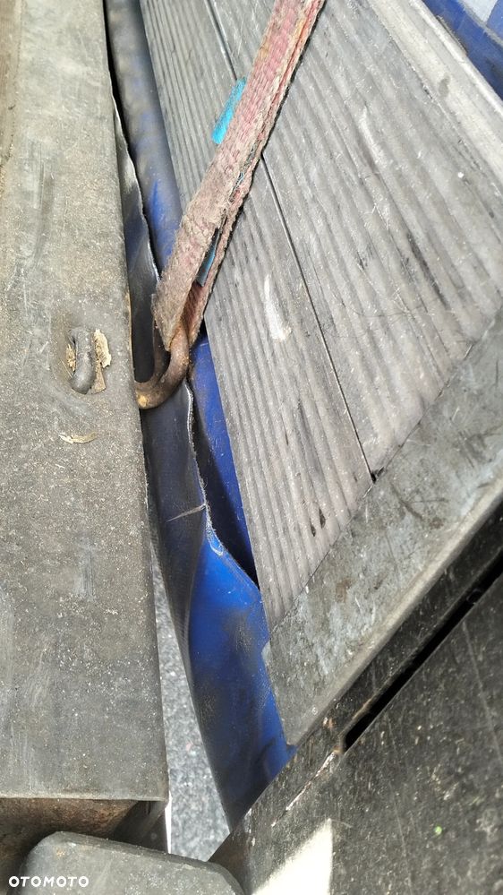 Schmitz Cargobull SCB*S3T - 5