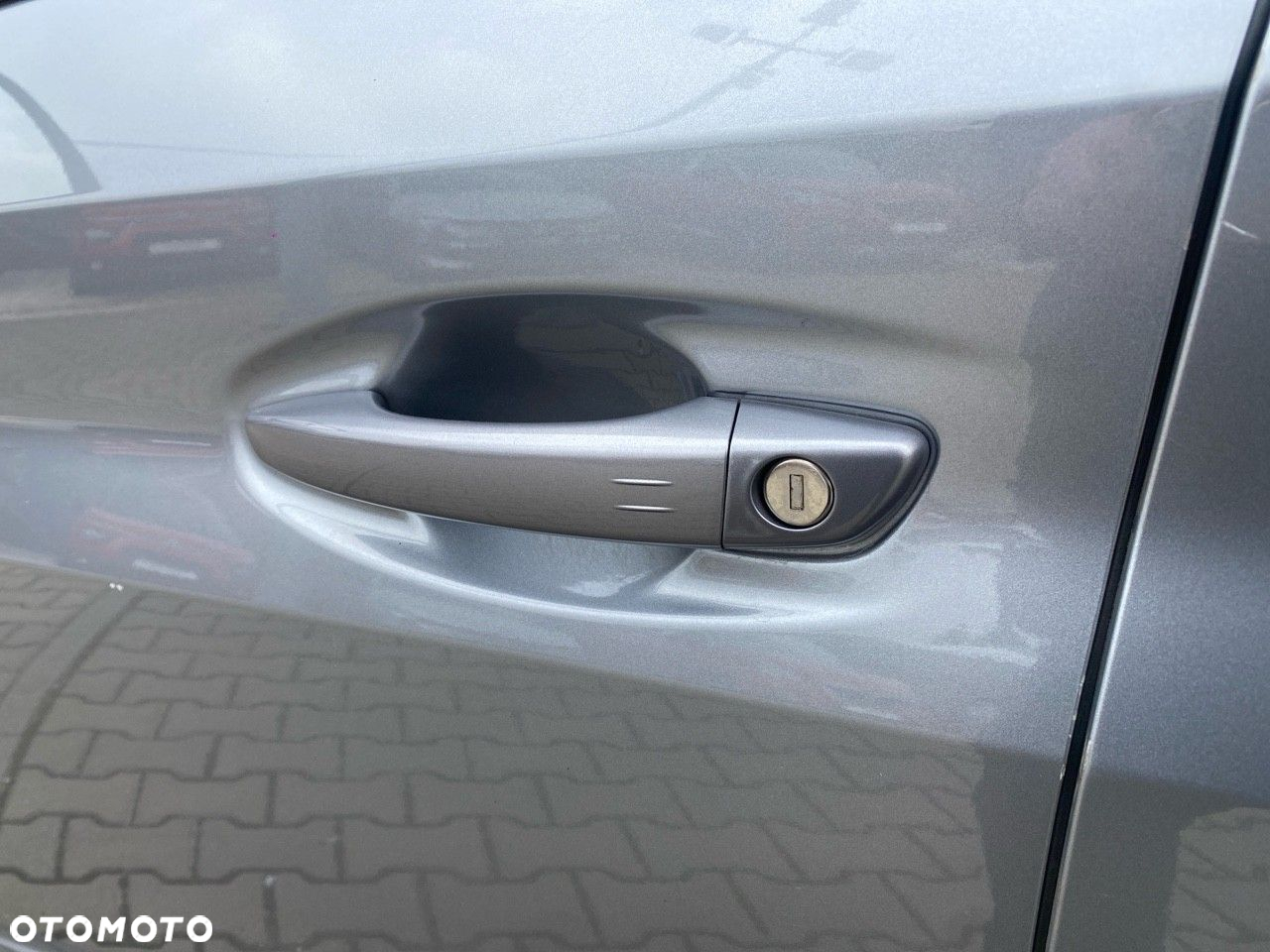 Peugeot 208 1.2 PureTech Allure Pack S&S - 12