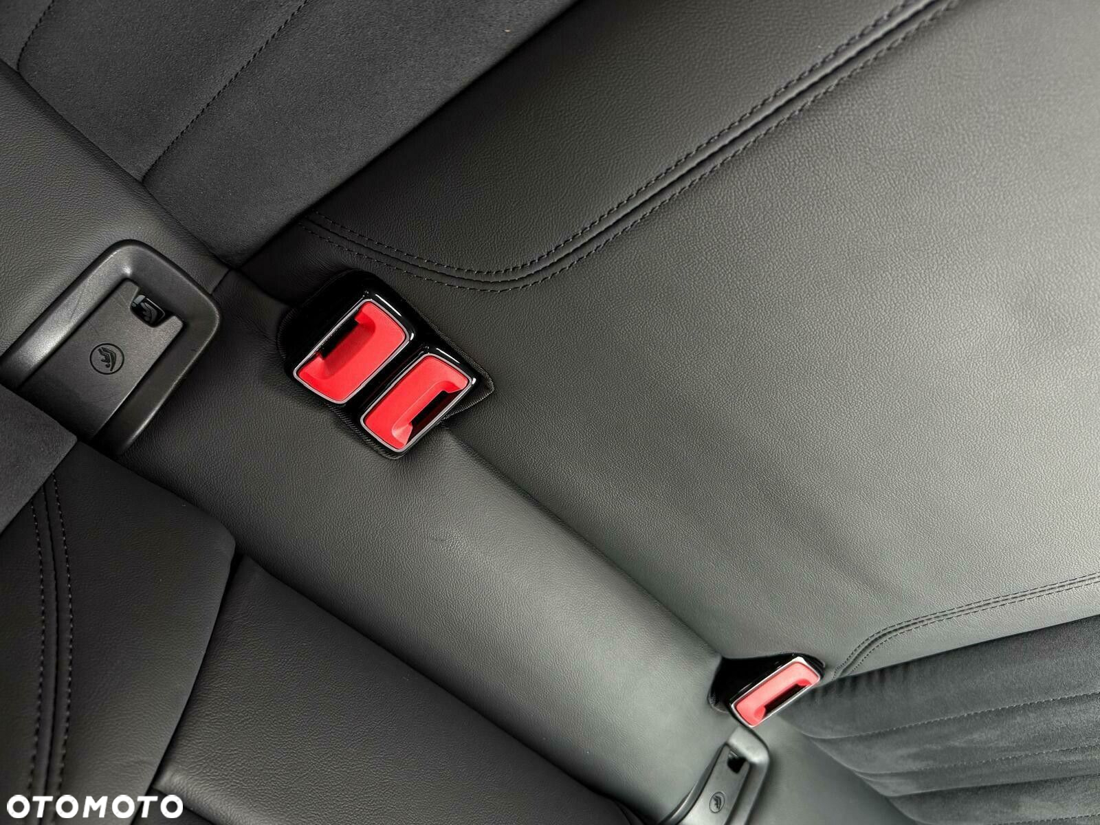 Audi A6 - 16