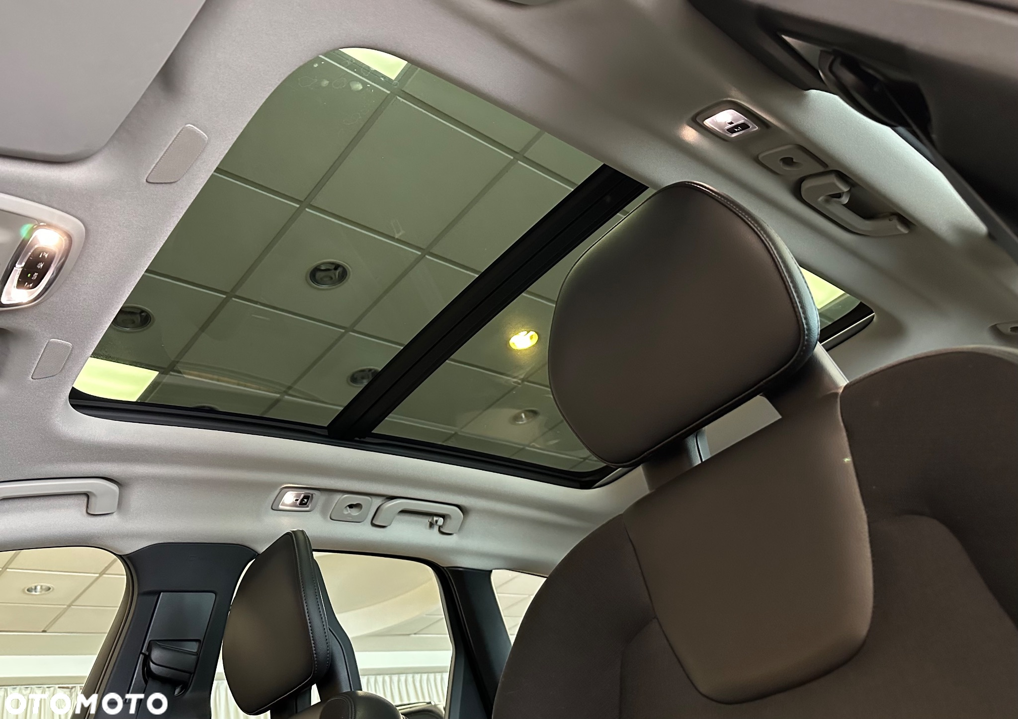 Volvo XC 60 T5 AWD Momentum - 18