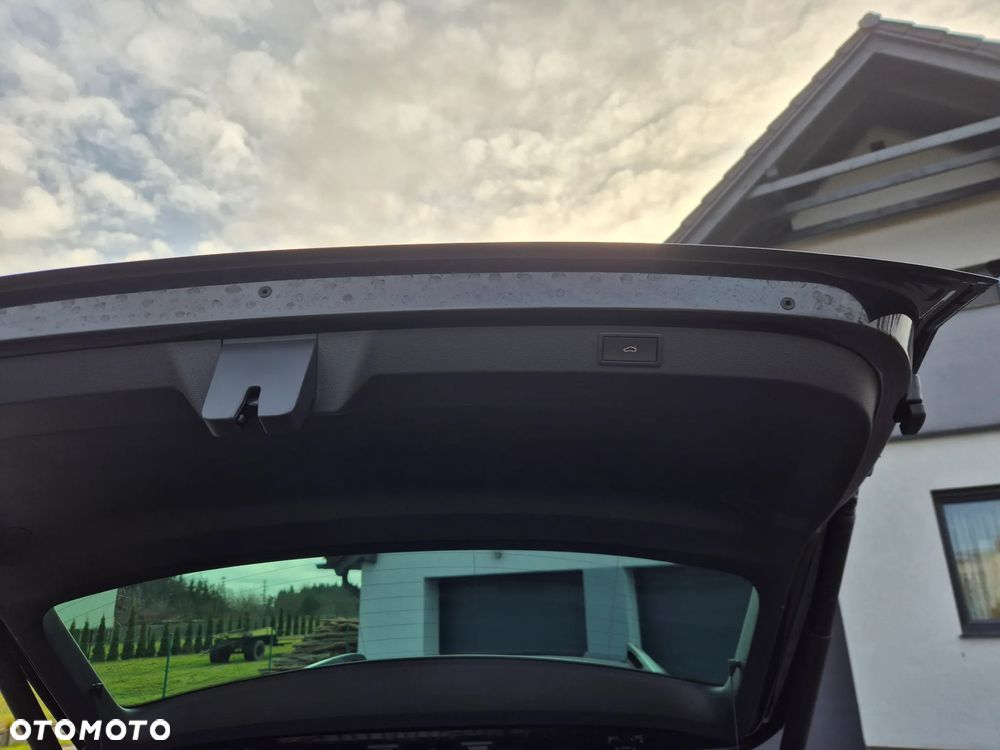 Skoda Karoq 1.5 TSI ACT Style DSG - 28