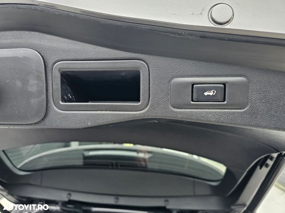 Renault Talisman BLUE dCi 160 EDC INTENS - 15