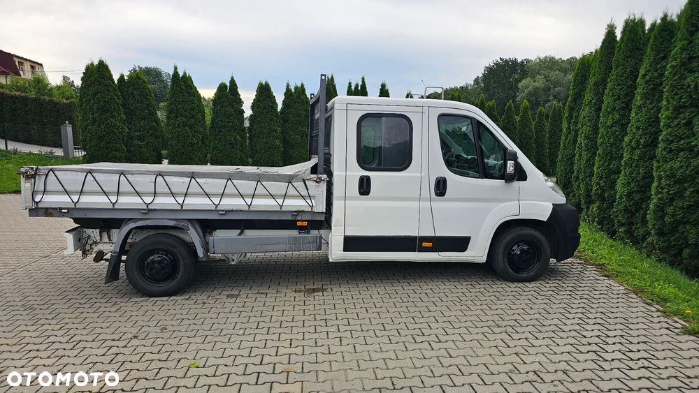 Citroën Berlingo - 18