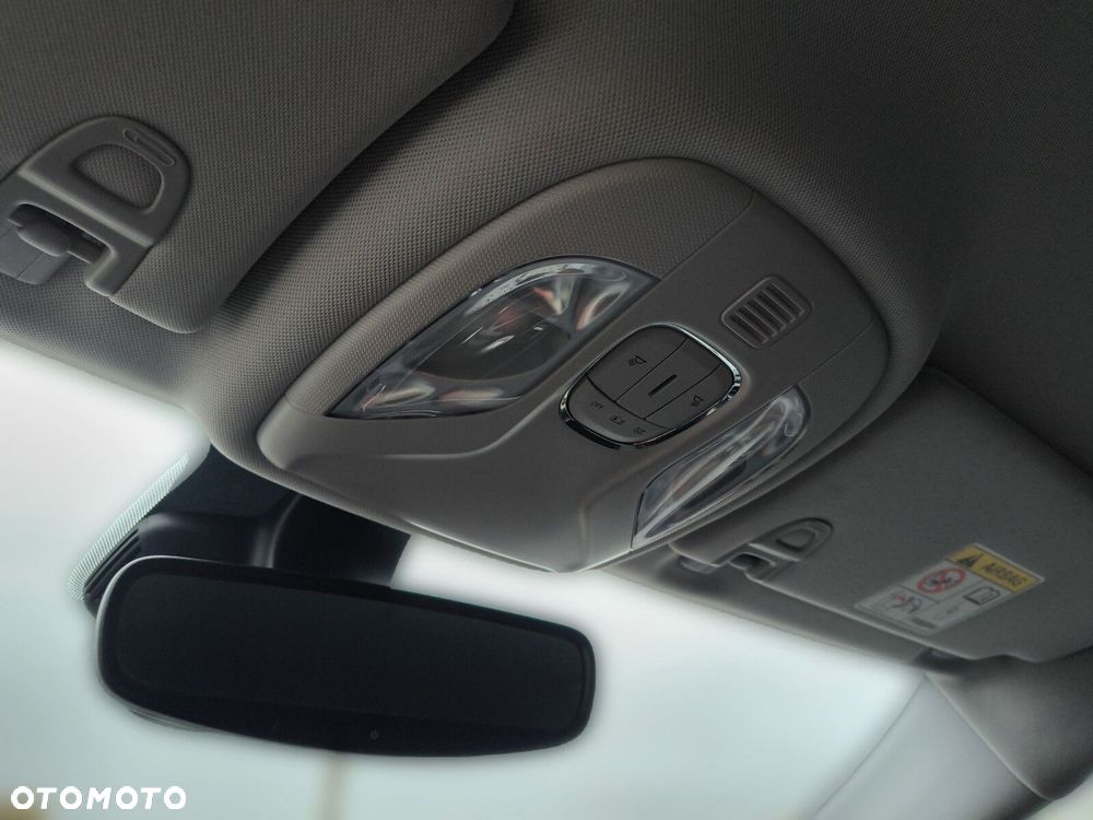Jeep Compass - 34