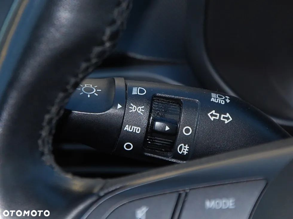 Hyundai Bayon 1.0 T-GDI Modern - 38