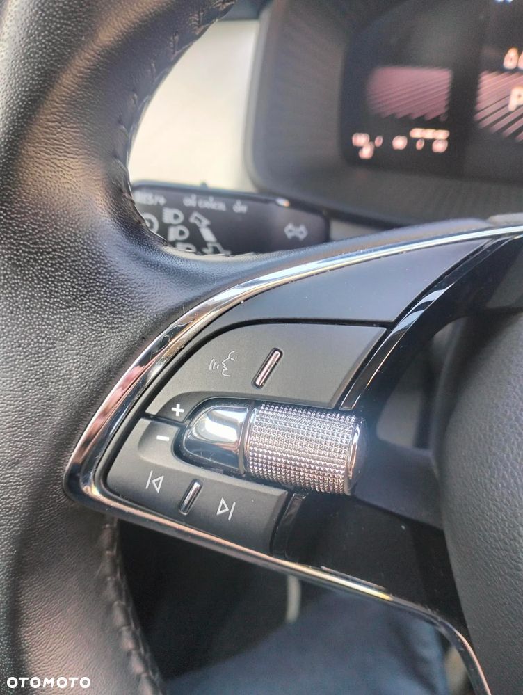 Skoda Kodiaq 1.5 TSI ACT 4x2 Ambition - 11