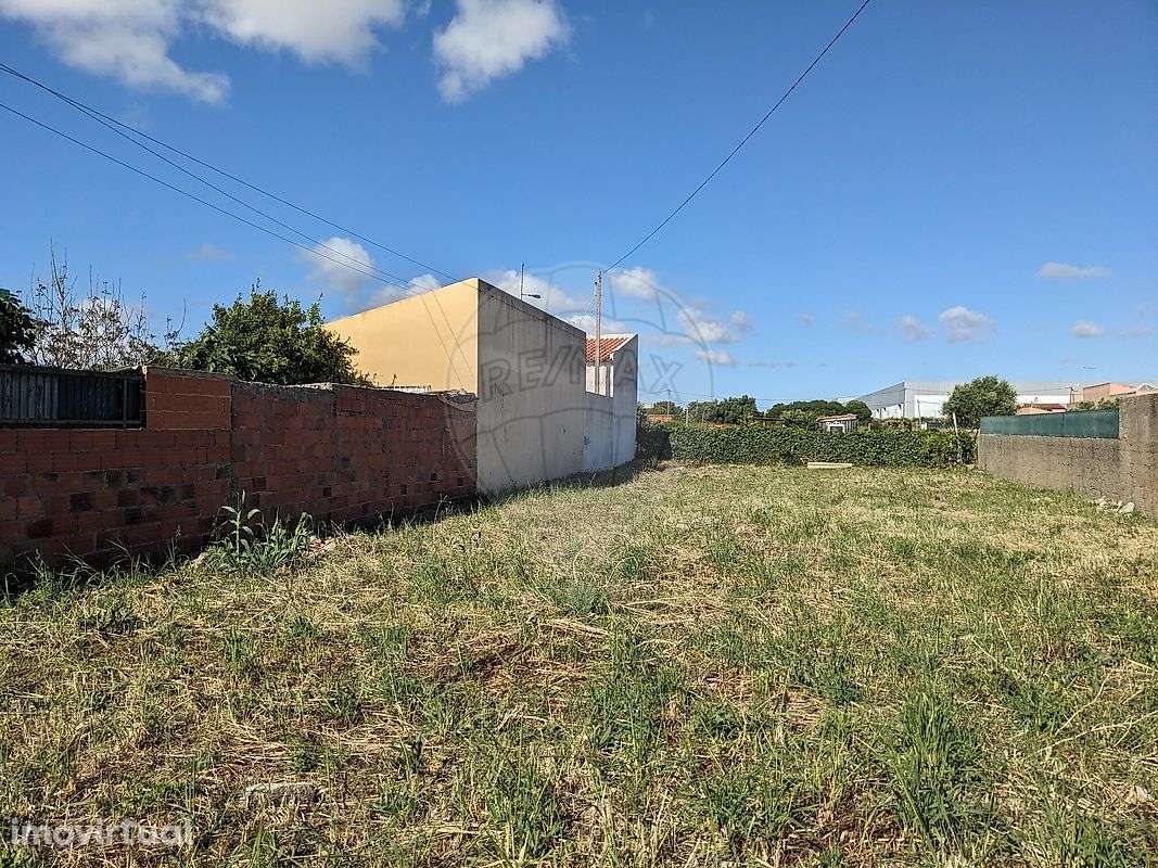 Terreno  para venda - Grande imagem: 4/10