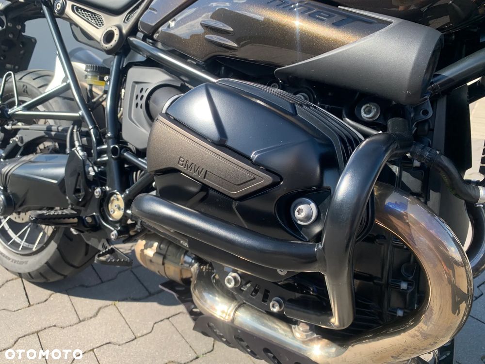 BMW R - 39