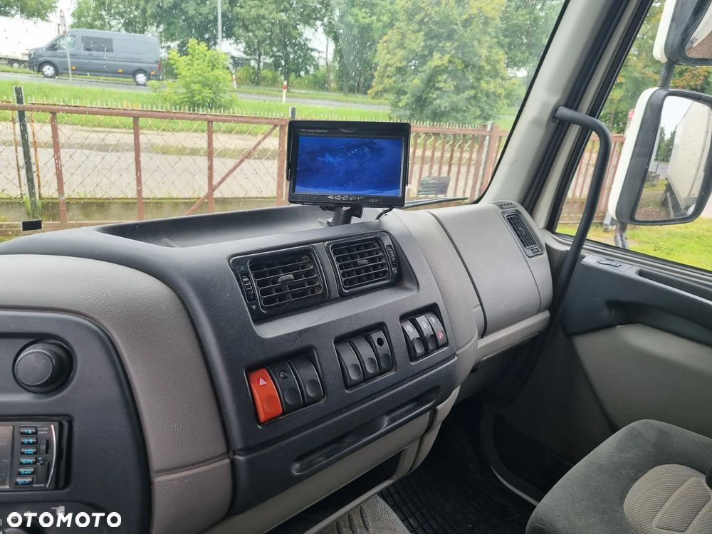 DAF LF 55.250 - 14