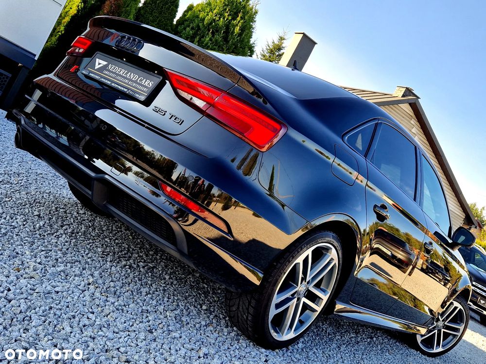 Audi A3 - 7