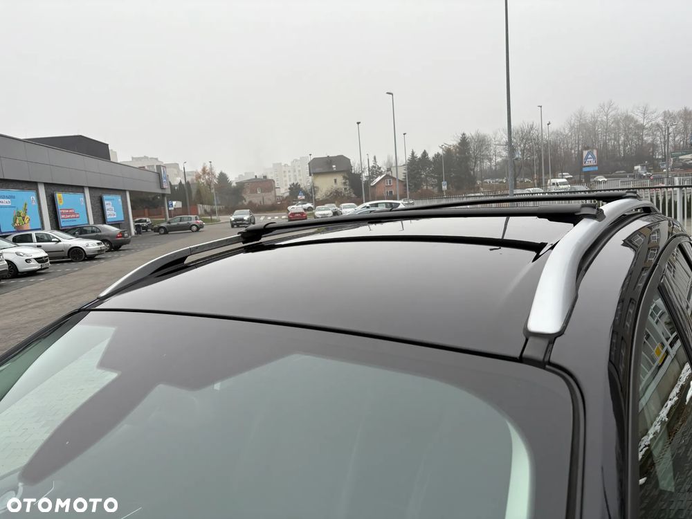 Ford Kuga 2.0 TDCi AWD Titanium - 5