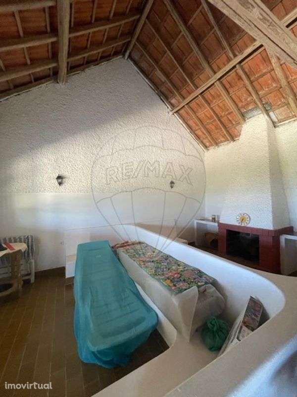 Quinta  para venda - Grande imagem: 4/30