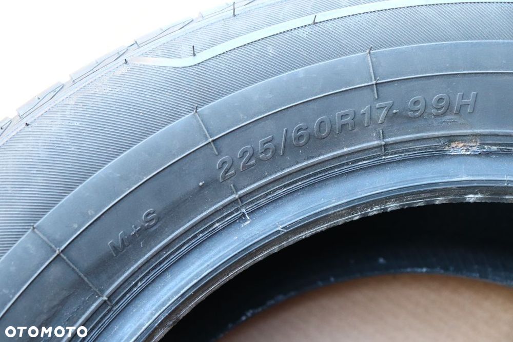 OPONA LETNIA GRENLANDER COLO H01 17 99H 2020 7 mm - 5