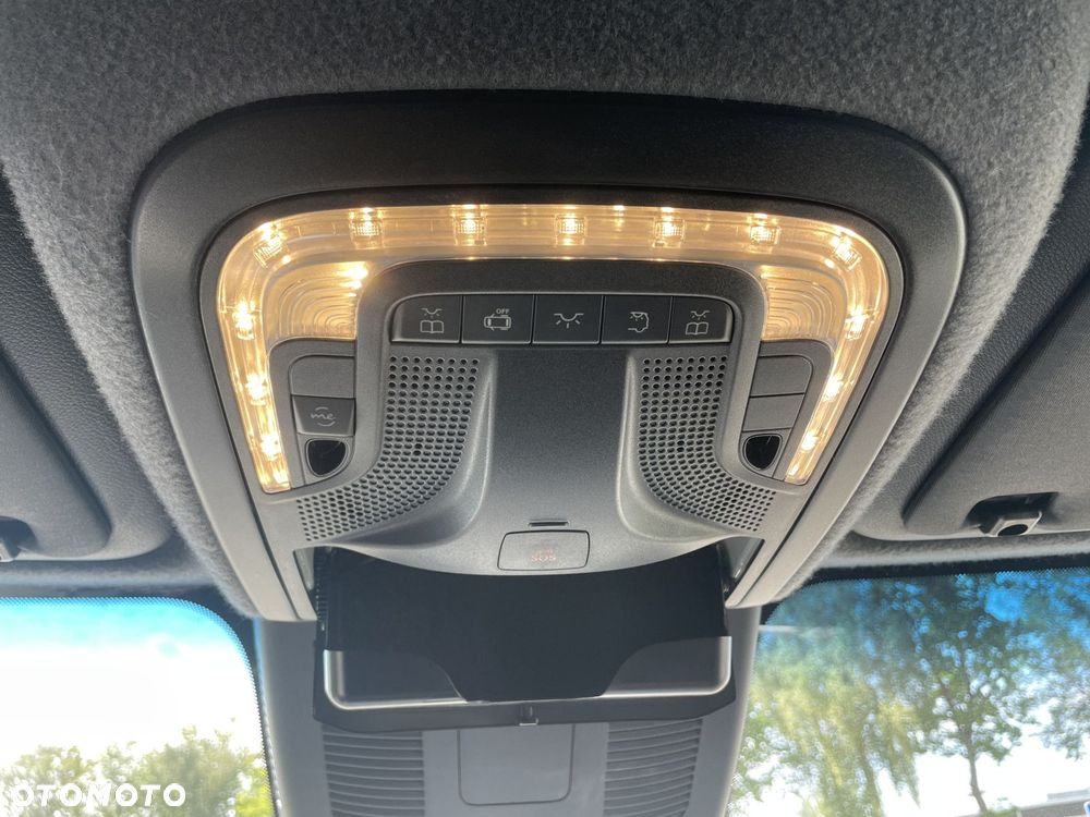 Mercedes-Benz Sprinter 317 CDI - 18