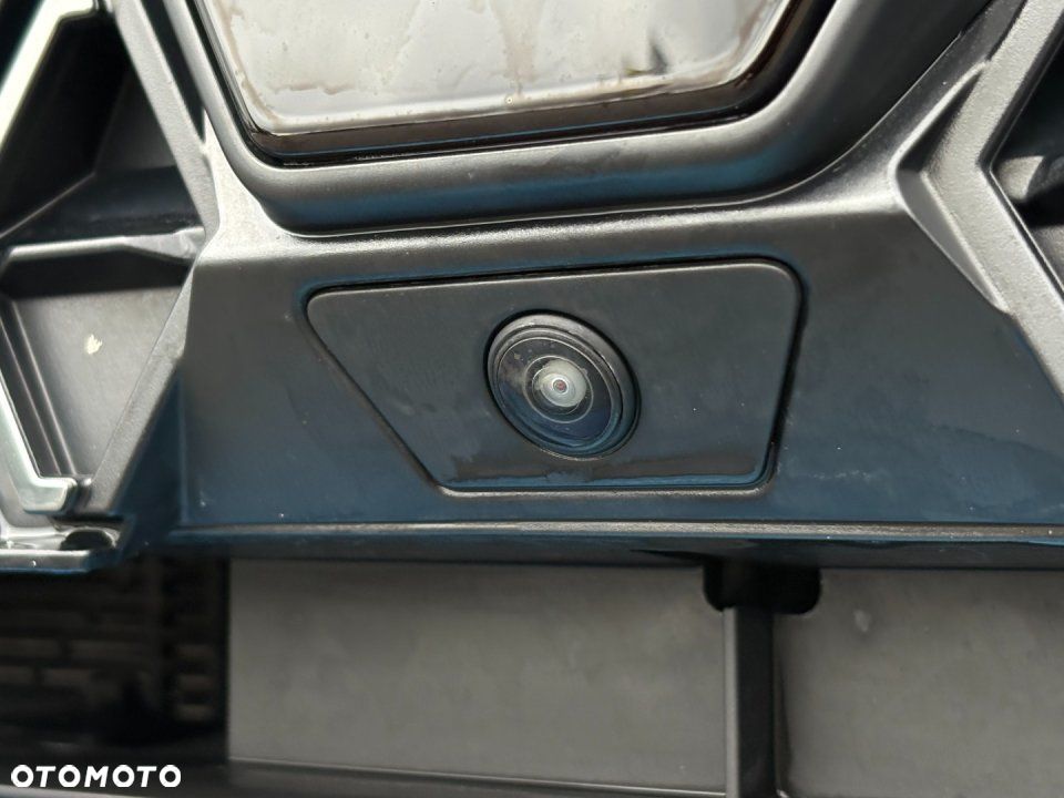 Renault Austral 2025