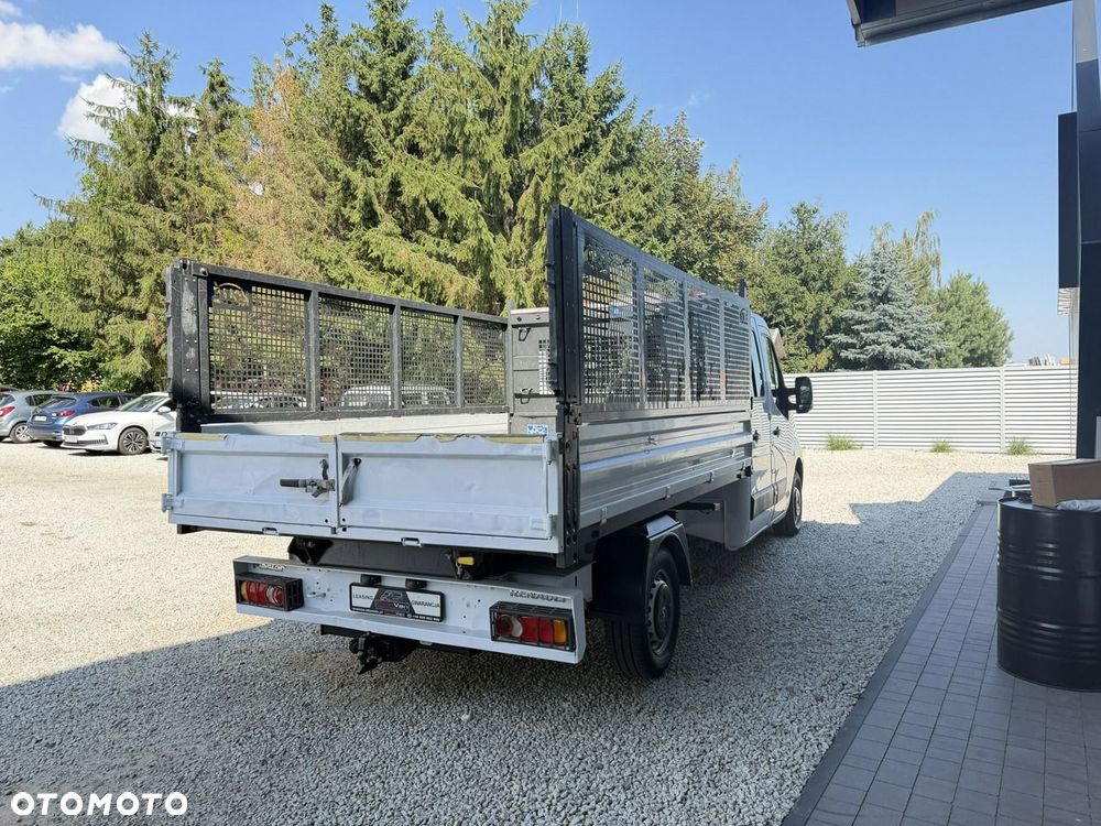 Renault Master - 7