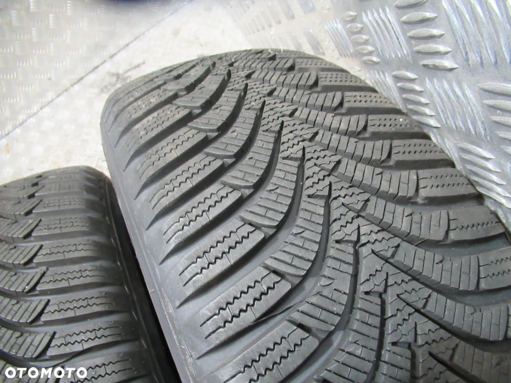 Koła Skoda Scala Kamiq Vw T-Cross Taigo 6,5Jx16 et38 5x100zima 8mm - 16