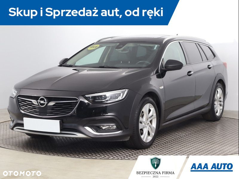 Opel Insignia - 2