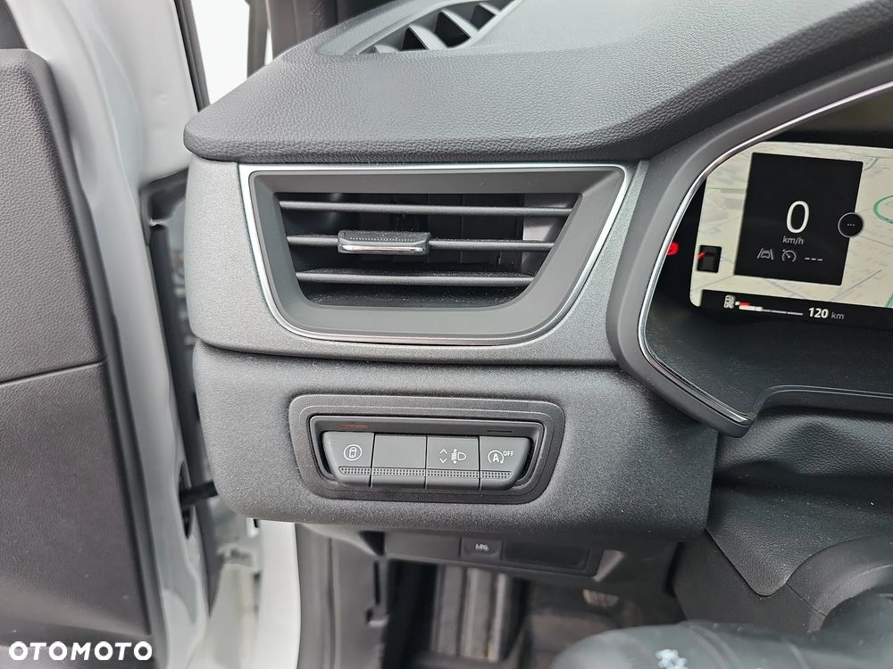 Renault Captur - 14