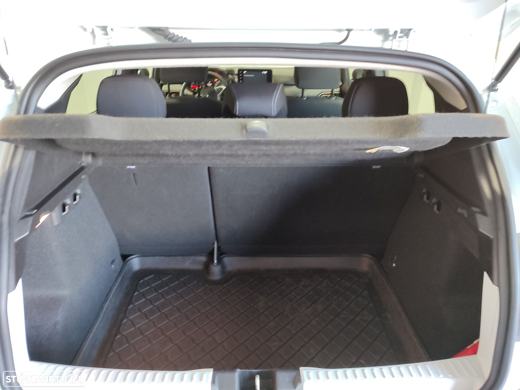 Dacia Sandero - 34