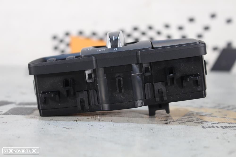 Comutador Das Luzes Bmw 1 (F20)  9265300 / 61319265300 / 9 265 300 - 6