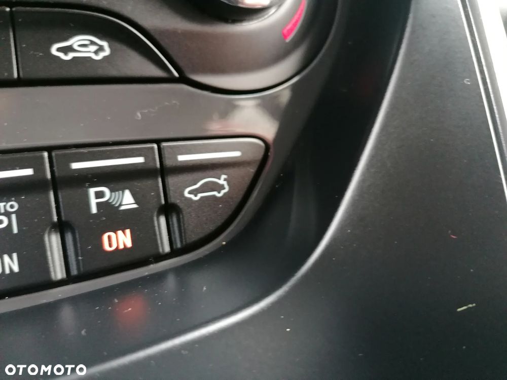 Ford Kuga 2.0 TDCi Titanium - 25