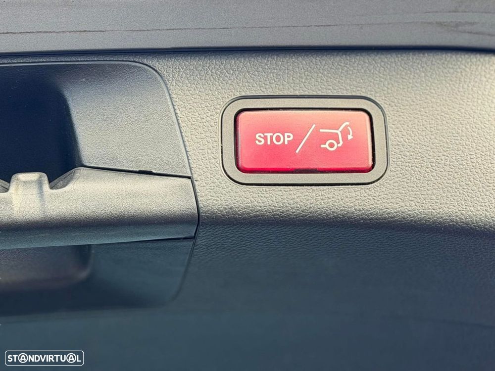 Mercedes-Benz C 250 d AMG Line Aut. - 18