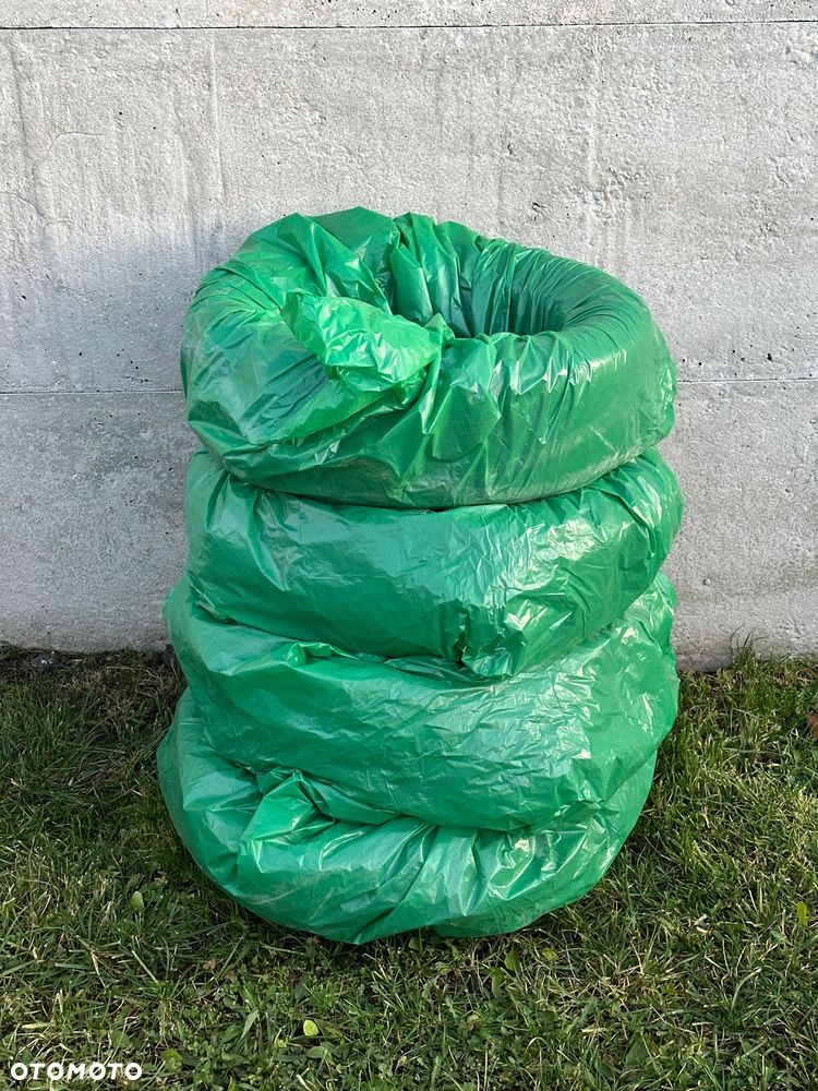 Opel Corsa 1.0 12V Edition / Active - 37