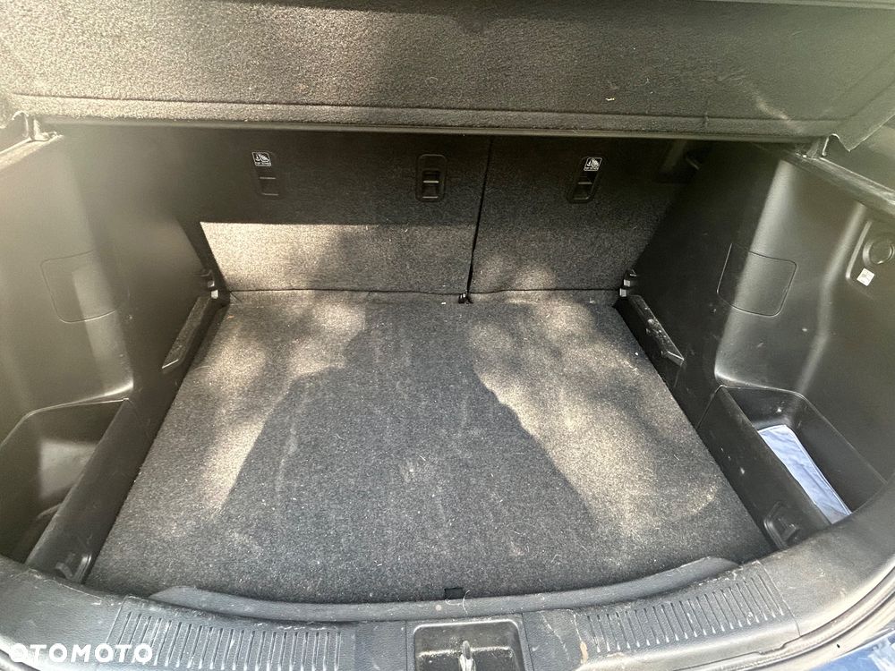 Suzuki SX4 ver-1-4-t-premium-4wd - 8