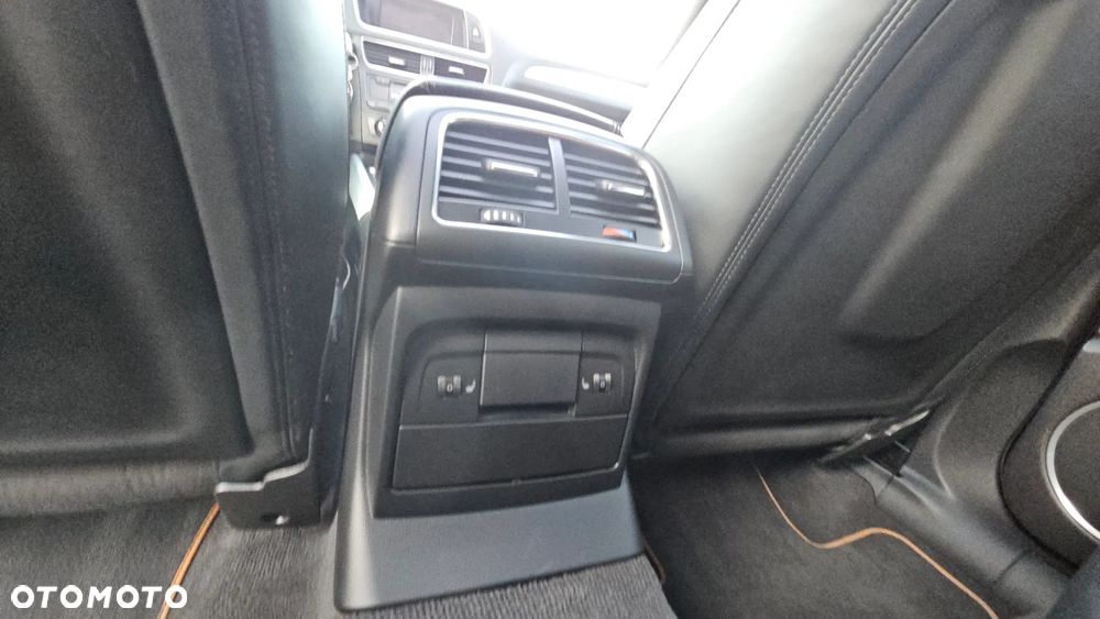 Audi Q5 3.0 TDI Quattro S tronic - 20