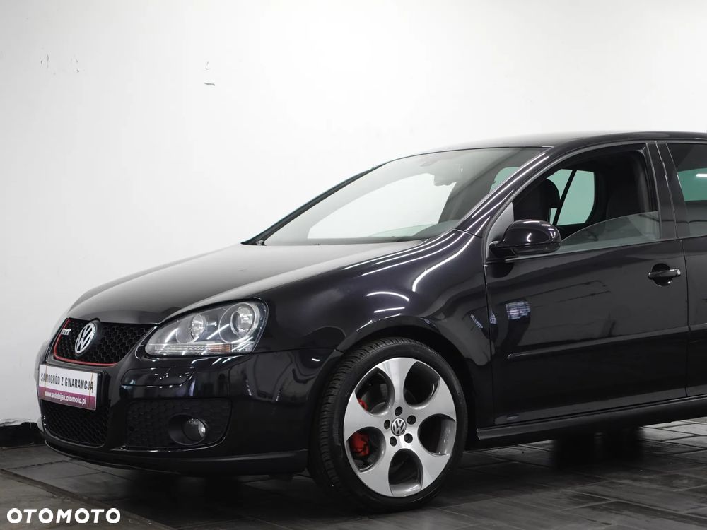 Volkswagen Golf - 15