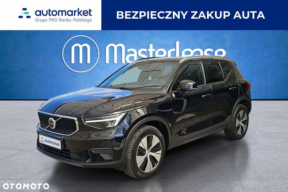 Volvo XC 40 B3 Core - 2
